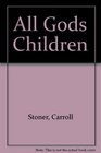 All Gods Children