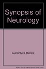 Synopsis of Neurology