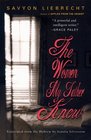 The Women My Father Knew A Novel