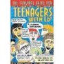 Survival Guide for Teenagers With Ld