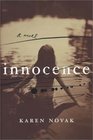 Innocence A Novel
