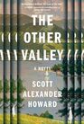 The Other Valley A Novel