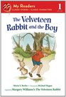 The Velveteen Rabbit and the Boy