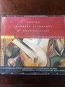 Norton Recorded Anthology of Western Music Ancient to Baroque