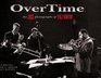 OverTime the Jazz Photographs of Milt Hinton (a book of postcards)
