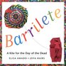 Barrilete A Kite for the Day of the Dead