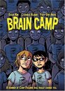 Brain Camp