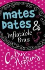 Mates Dates  Inflatable Bras