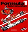 Formula 1 2004-2005 Technical Analysis (Formula 1 Technical Analysis)