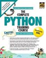 The Complete Python Training Course Student Edition