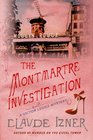 The Montmartre Investigation