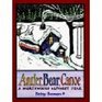 Antler Bear Canoe A Northwoods Alphabet Year