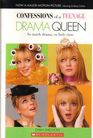 Confessions of a Teenage Drama Queen (Confessions of a Teenage Drama Queen, Bk 1)