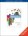 Guiding Childrens Learning of Mathematics Edition 11 2007 publication
