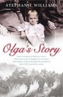Olga's Story