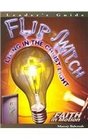 Flip The Switch  Leaders Guide Living In The Christ Light