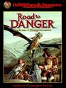 Road to Danger