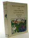 Masterworks of Children's Literature