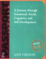 The PASSPORT Program A Journey through Emotional Social Cognitive and SelfDevelopment/Grades 68