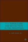 US Imperialism and Revolution in the Philippines