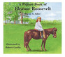 A Picture Book of Eleanor Roosevelt