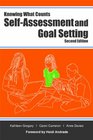 SelfAssessment and Goal Setting
