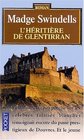 L'Hritire de Glentirran