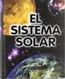 El sistema solar / The solar system