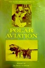Polar Aviation