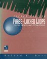 PhaseLocked Loops Theory Design and Applications/Book and Disk