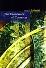 The Economics of Contracts A Primer