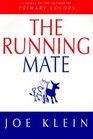 The Running Mate