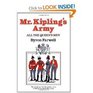 Mr Kipling's army