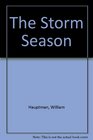 The Storm Season
