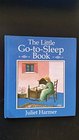 The Little GoToSleep Book