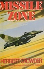 Missile Zone