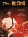 The Best of Eric Clapton EZ Play Today Volume 60