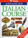 Taking Italian Further