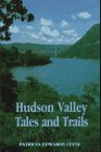 Hudson Valley Tales and Trails