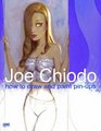 Joe Chiodo's How To Draw And Paint PinUps
