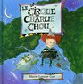 Le Cirque de Charlie Chou