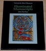 An Introduction to Illuminated Manuscripts