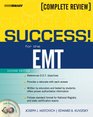 SUCCESS for the EMTBasic