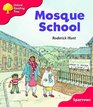 Oxford Reading Tree Stage 4 Sparrows Mosque School