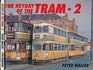 The Heyday of the Tram v 2