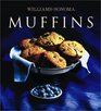 The WilliamsSonoma Collection Muffins