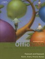 Microsoft  Office 2007 Introductory