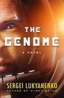 The Genome A Novel