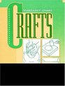 Crafts in Therapy and Rehabilitation 2E