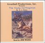 The Young Carthaginian (Abridged)